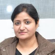 Maternity & Gynecology at Yashroop Hospital