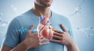 Electrophysiology Lab at Yashroop Hospital