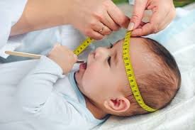 Child Development & Growth