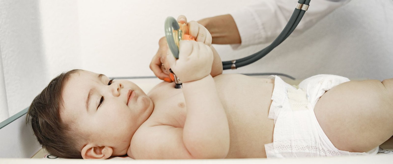 Pediatric Emergency
