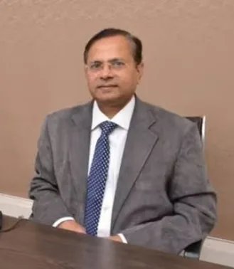 Dr. Prem Chand - UK Trained Orthopedic Surgeon in Gurgaon