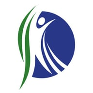 Yashroop Hospital Logo